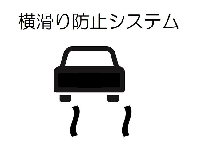 トヨタ ＲＡＶ４