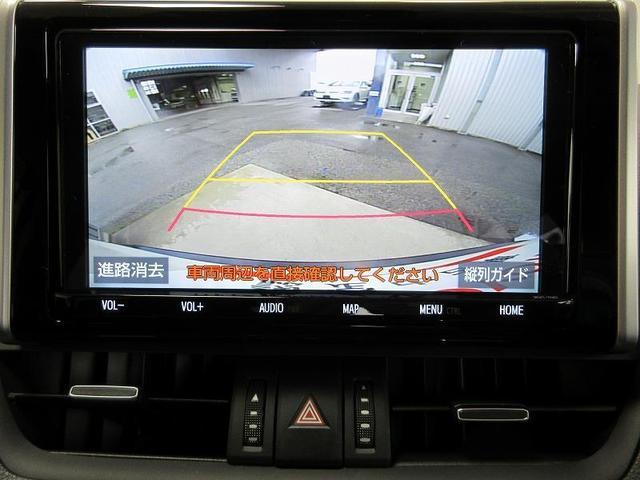 ハイブリッドＧ　踏み間違い加速抑制　４ＷＤ　フルセグ　メモリーナビ　ＤＶＤ再生　バックカメラ　衝突被害軽減システム　ＥＴＣ　ＬＥＤヘッドランプ　ワンオーナー　純正アルミホイール　シートヒーター　パワーシート(61枚目)