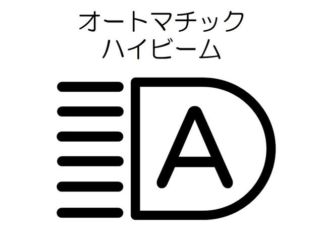 Ｓスタイルブラック　ディーラー保証１年走行距離無制限　踏み間違い加速抑制　全方位モニター　タイヤ新品　フルセグ　メモリーナビ　ＤＶＤ再生　バックカメラ　衝突被害軽減システム　ＥＴＣ　ＬＥＤヘッドランプ　純正アルミホイール(33枚目)