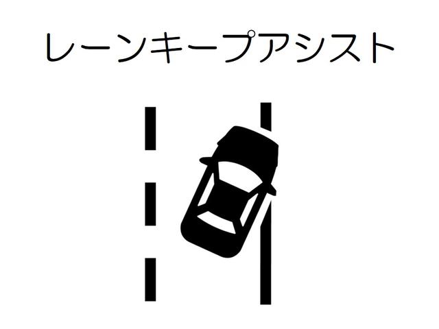 Ｓスタイルブラック　ディーラー保証１年走行距離無制限　踏み間違い加速抑制　全方位モニター　タイヤ新品　フルセグ　メモリーナビ　ＤＶＤ再生　バックカメラ　衝突被害軽減システム　ＥＴＣ　ＬＥＤヘッドランプ　純正アルミホイール(36枚目)