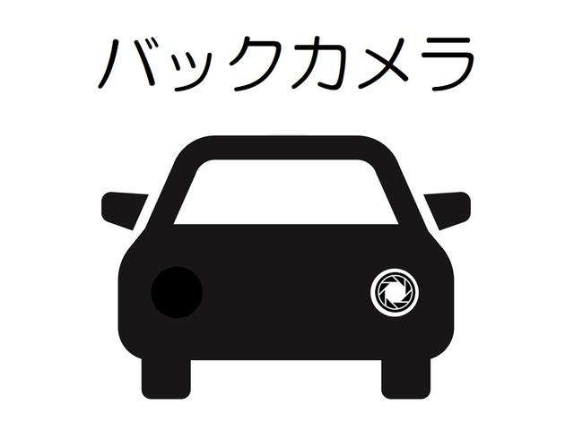 トヨタ アクア