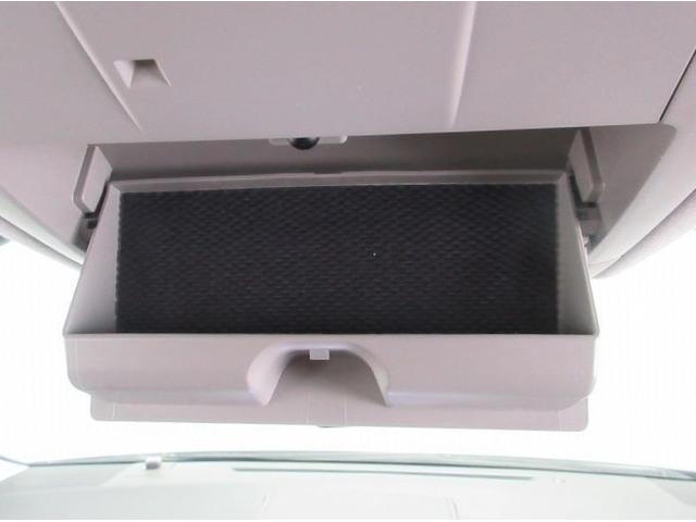 ＳＡＩ Ｓ　Ｃパッケージ　トヨタディーラー保証１年走行距離無制限　フルセグ　メモリーナビ　ＤＶＤ再生　バックカメラ　ＥＴＣ　ＨＩＤヘッドライト　パワーシート　クルーズコントロール　純正アルミホイール　スマートキー（26枚目）