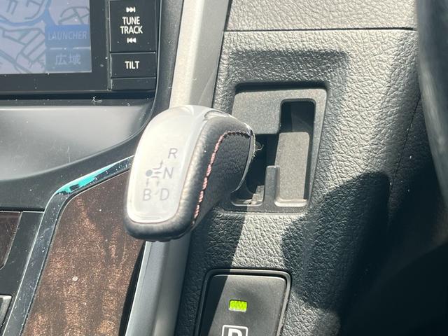 ＳＡＩ Ｓ　Ｃパッケージ　トヨタディーラー保証１年走行距離無制限　フルセグ　メモリーナビ　ＤＶＤ再生　バックカメラ　ＥＴＣ　ＨＩＤヘッドライト　パワーシート　クルーズコントロール　純正アルミホイール　スマートキー（40枚目）
