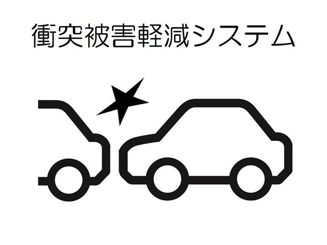 ヴォクシー ＺＳ　煌ＩＩ　踏み間違い加速抑制　フルセグ　メモリーナビ　ＤＶＤ再生　後席モニター　バックカメラ　衝突被害軽減システム　ＥＴＣ　両側電動スライド　ＬＥＤヘッドランプ　乗車定員７人　３列シート　純正アルミホイール（53枚目）