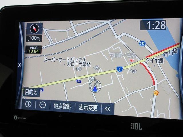 ハリアーハイブリッド Ｚ　踏み間違加速抑制　全方位モニタ　ドラレコ　ディーラー保証１年走行距離無制限　トヨタ認定中古車　ディスプレイオーディオ　ナビ　フルセグ　ＥＴＣ　ＬＥＤヘッドランプ　パワーシート　純正アルミ　電動リア（56枚目）
