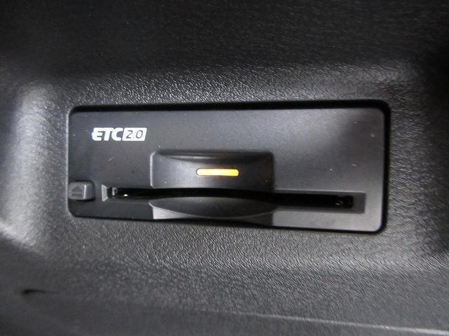エクストレイル Ｘ　ｅ－４ＯＲＣＥ　踏み間違加速抑制　１５００Ｗコンセント　保証付　１年走行距離無制限　ドラレコ　全方位モニタ　ディスプレイオーディオ　ナビ　フルセグ　バックカメラ　ＥＴＣ　ＬＥＤヘッドランプ　シートヒーター　純正アルミ（44枚目）