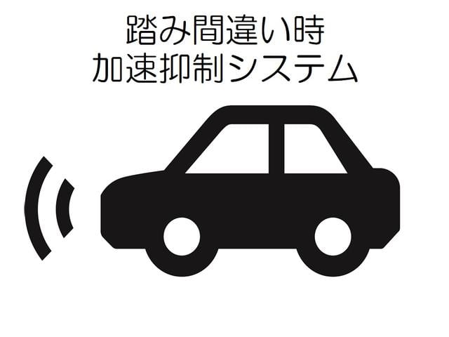 ＲＡＶ４ アドベンチャー　オフロードパッケージ　踏み間違い加速抑制　タイヤ新　ドラレコ　ディーラー保証１年走行距離無制限　トヨタ認定中古車　ディスプレイオーディオ　ナビ　フルセグ　バックカメラ　ＥＴＣ　ＬＥＤヘッドランプ　シートヒーター　純正アルミ（4枚目）