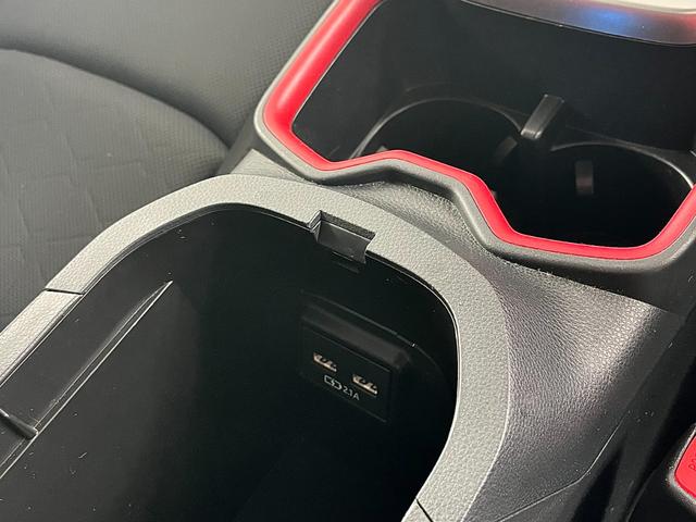 ＲＡＶ４ アドベンチャー　オフロードパッケージ　踏み間違い加速抑制　タイヤ新　ドラレコ　ディーラー保証１年走行距離無制限　トヨタ認定中古車　ディスプレイオーディオ　ナビ　フルセグ　バックカメラ　ＥＴＣ　ＬＥＤヘッドランプ　シートヒーター　純正アルミ（27枚目）