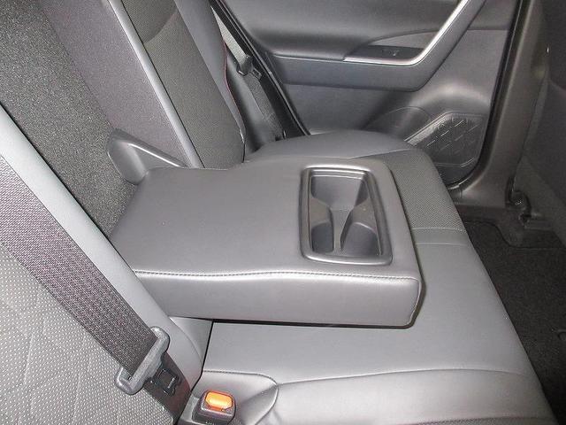 ＲＡＶ４ アドベンチャー　オフロードパッケージ　踏み間違い加速抑制　タイヤ新　ドラレコ　ディーラー保証１年走行距離無制限　トヨタ認定中古車　ディスプレイオーディオ　ナビ　フルセグ　バックカメラ　ＥＴＣ　ＬＥＤヘッドランプ　シートヒーター　純正アルミ（31枚目）