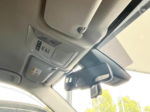 ＲＡＶ４ アドベンチャー　オフロードパッケージ　踏み間違い加速抑制　タイヤ新　ドラレコ　ディーラー保証１年走行距離無制限　トヨタ認定中古車　ディスプレイオーディオ　ナビ　フルセグ　バックカメラ　ＥＴＣ　ＬＥＤヘッドランプ　シートヒーター　純正アルミ（33枚目）