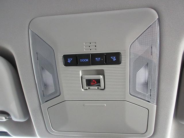 ＲＡＶ４ アドベンチャー　オフロードパッケージ　踏み間違い加速抑制　タイヤ新　ドラレコ　ディーラー保証１年走行距離無制限　トヨタ認定中古車　ディスプレイオーディオ　ナビ　フルセグ　バックカメラ　ＥＴＣ　ＬＥＤヘッドランプ　シートヒーター　純正アルミ（35枚目）