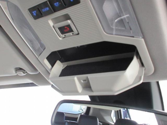 ＲＡＶ４ アドベンチャー　オフロードパッケージ　踏み間違い加速抑制　タイヤ新　ドラレコ　ディーラー保証１年走行距離無制限　トヨタ認定中古車　ディスプレイオーディオ　ナビ　フルセグ　バックカメラ　ＥＴＣ　ＬＥＤヘッドランプ　シートヒーター　純正アルミ（36枚目）