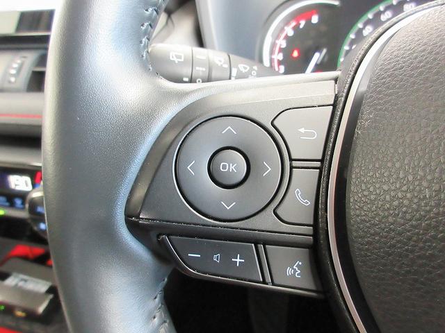 ＲＡＶ４ アドベンチャー　オフロードパッケージ　踏み間違い加速抑制　タイヤ新　ドラレコ　ディーラー保証１年走行距離無制限　トヨタ認定中古車　ディスプレイオーディオ　ナビ　フルセグ　バックカメラ　ＥＴＣ　ＬＥＤヘッドランプ　シートヒーター　純正アルミ（37枚目）