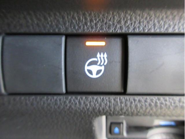 ＲＡＶ４ アドベンチャー　オフロードパッケージ　踏み間違い加速抑制　タイヤ新　ドラレコ　ディーラー保証１年走行距離無制限　トヨタ認定中古車　ディスプレイオーディオ　ナビ　フルセグ　バックカメラ　ＥＴＣ　ＬＥＤヘッドランプ　シートヒーター　純正アルミ（39枚目）