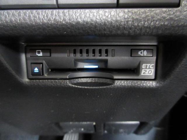 ＲＡＶ４ アドベンチャー　オフロードパッケージ　踏み間違い加速抑制　タイヤ新　ドラレコ　ディーラー保証１年走行距離無制限　トヨタ認定中古車　ディスプレイオーディオ　ナビ　フルセグ　バックカメラ　ＥＴＣ　ＬＥＤヘッドランプ　シートヒーター　純正アルミ（42枚目）