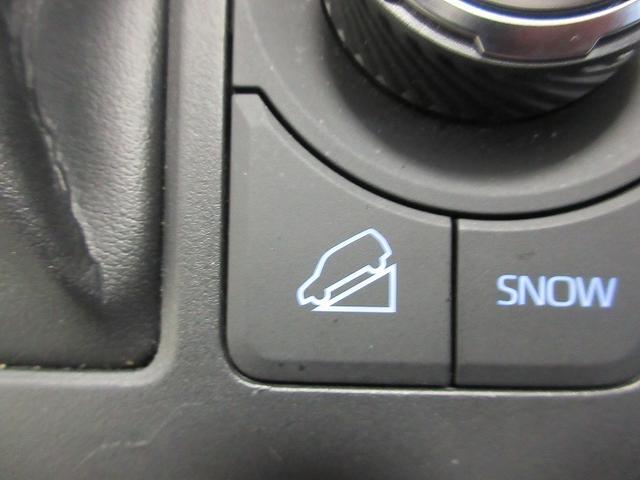 ＲＡＶ４ アドベンチャー　オフロードパッケージ　踏み間違い加速抑制　タイヤ新　ドラレコ　ディーラー保証１年走行距離無制限　トヨタ認定中古車　ディスプレイオーディオ　ナビ　フルセグ　バックカメラ　ＥＴＣ　ＬＥＤヘッドランプ　シートヒーター　純正アルミ（47枚目）
