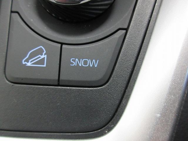 ＲＡＶ４ アドベンチャー　オフロードパッケージ　踏み間違い加速抑制　タイヤ新　ドラレコ　ディーラー保証１年走行距離無制限　トヨタ認定中古車　ディスプレイオーディオ　ナビ　フルセグ　バックカメラ　ＥＴＣ　ＬＥＤヘッドランプ　シートヒーター　純正アルミ（48枚目）