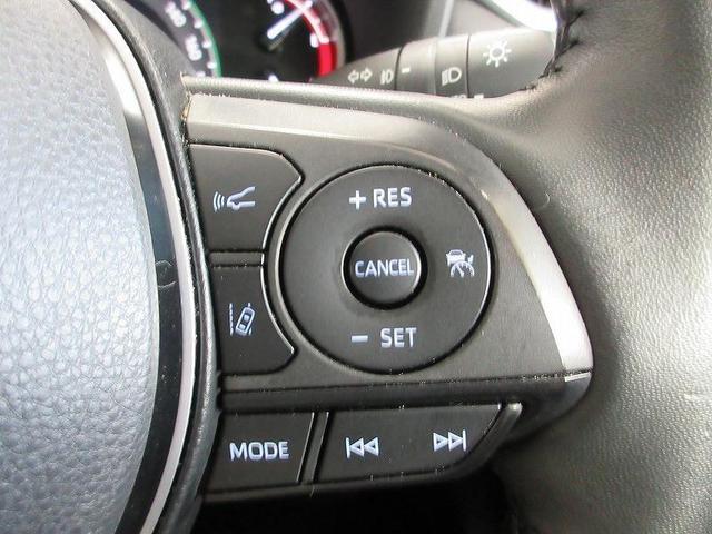 ＲＡＶ４ アドベンチャー　オフロードパッケージ　踏み間違い加速抑制　タイヤ新　ドラレコ　ディーラー保証１年走行距離無制限　トヨタ認定中古車　ディスプレイオーディオ　ナビ　フルセグ　バックカメラ　ＥＴＣ　ＬＥＤヘッドランプ　シートヒーター　純正アルミ（51枚目）