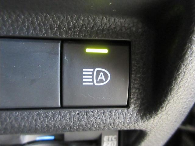 ＲＡＶ４ アドベンチャー　オフロードパッケージ　踏み間違い加速抑制　タイヤ新　ドラレコ　ディーラー保証１年走行距離無制限　トヨタ認定中古車　ディスプレイオーディオ　ナビ　フルセグ　バックカメラ　ＥＴＣ　ＬＥＤヘッドランプ　シートヒーター　純正アルミ（52枚目）