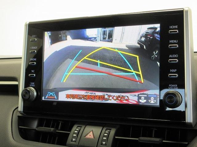ＲＡＶ４ アドベンチャー　オフロードパッケージ　踏み間違い加速抑制　タイヤ新　ドラレコ　ディーラー保証１年走行距離無制限　トヨタ認定中古車　ディスプレイオーディオ　ナビ　フルセグ　バックカメラ　ＥＴＣ　ＬＥＤヘッドランプ　シートヒーター　純正アルミ（56枚目）