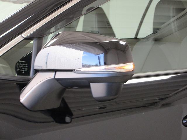ＲＡＶ４ アドベンチャー　オフロードパッケージ　踏み間違い加速抑制　タイヤ新　ドラレコ　ディーラー保証１年走行距離無制限　トヨタ認定中古車　ディスプレイオーディオ　ナビ　フルセグ　バックカメラ　ＥＴＣ　ＬＥＤヘッドランプ　シートヒーター　純正アルミ（59枚目）