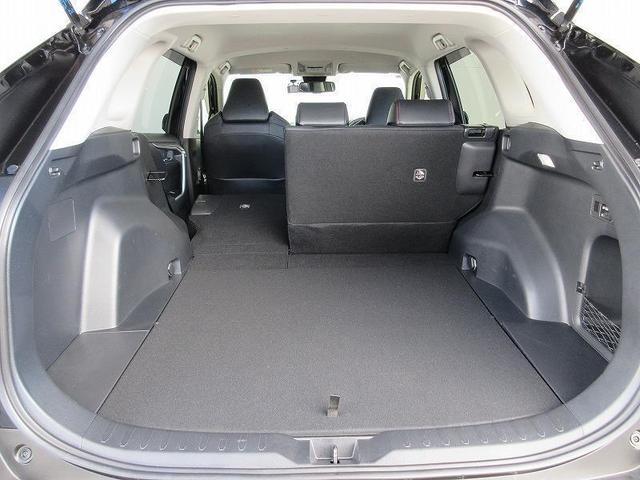ＲＡＶ４ アドベンチャー　オフロードパッケージ　踏み間違い加速抑制　タイヤ新　ドラレコ　ディーラー保証１年走行距離無制限　トヨタ認定中古車　ディスプレイオーディオ　ナビ　フルセグ　バックカメラ　ＥＴＣ　ＬＥＤヘッドランプ　シートヒーター　純正アルミ（61枚目）