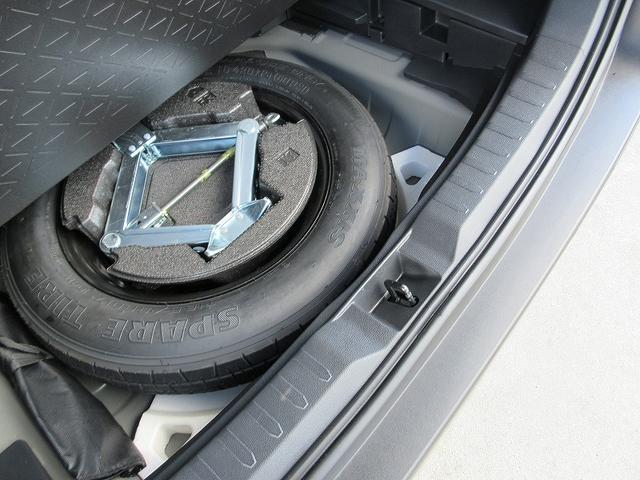 ＲＡＶ４ アドベンチャー　オフロードパッケージ　踏み間違い加速抑制　タイヤ新　ドラレコ　ディーラー保証１年走行距離無制限　トヨタ認定中古車　ディスプレイオーディオ　ナビ　フルセグ　バックカメラ　ＥＴＣ　ＬＥＤヘッドランプ　シートヒーター　純正アルミ（63枚目）