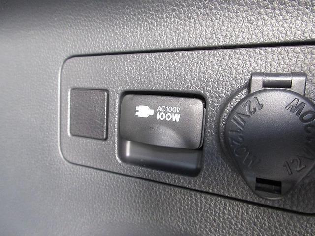 ＲＡＶ４ アドベンチャー　オフロードパッケージ　踏み間違い加速抑制　タイヤ新　ドラレコ　ディーラー保証１年走行距離無制限　トヨタ認定中古車　ディスプレイオーディオ　ナビ　フルセグ　バックカメラ　ＥＴＣ　ＬＥＤヘッドランプ　シートヒーター　純正アルミ（64枚目）