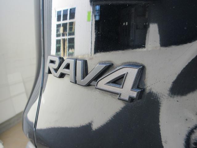 ＲＡＶ４ アドベンチャー　オフロードパッケージ　踏み間違い加速抑制　タイヤ新　ドラレコ　ディーラー保証１年走行距離無制限　トヨタ認定中古車　ディスプレイオーディオ　ナビ　フルセグ　バックカメラ　ＥＴＣ　ＬＥＤヘッドランプ　シートヒーター　純正アルミ（71枚目）