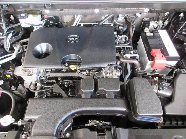 ＲＡＶ４ アドベンチャー　オフロードパッケージ　踏み間違い加速抑制　タイヤ新　ドラレコ　ディーラー保証１年走行距離無制限　トヨタ認定中古車　ディスプレイオーディオ　ナビ　フルセグ　バックカメラ　ＥＴＣ　ＬＥＤヘッドランプ　シートヒーター　純正アルミ（74枚目）