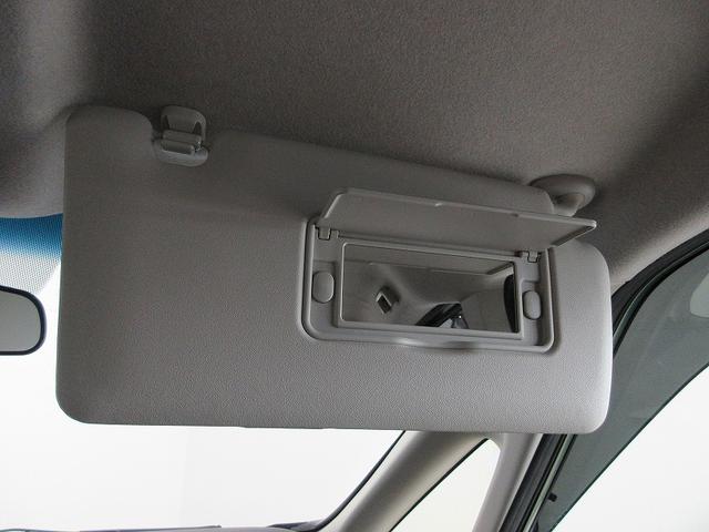 フリード クロスター・ホンダセンシング 両側パワースライド 踏み間違い加速抑制 ディーラー保証1年付き走行距離無制限 ナビ フルセグ バックカメラ CD再生 ETC スマートキー 純正アルミホイール ワンオーナー(32枚目)