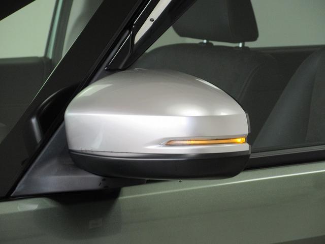 フリード クロスター・ホンダセンシング 両側パワースライド 踏み間違い加速抑制 ディーラー保証1年付き走行距離無制限 ナビ フルセグ バックカメラ CD再生 ETC スマートキー 純正アルミホイール ワンオーナー(62枚目)