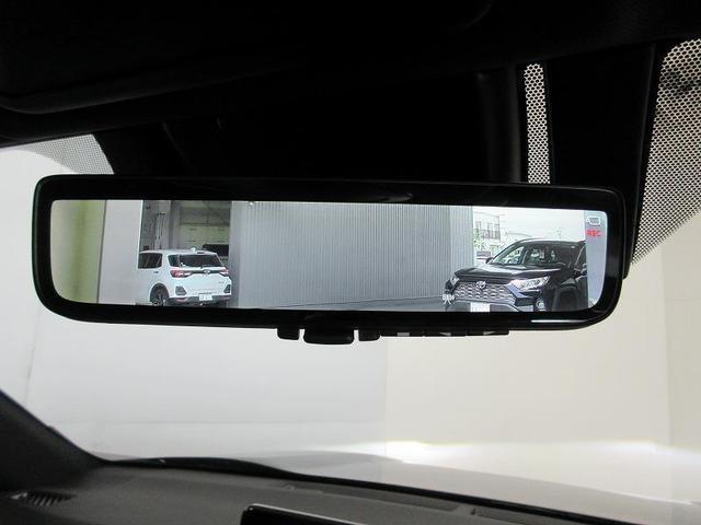 RAV4 PHV Z 社用車 ディーラー保証1年走行距離無制限 トヨタ認定中古車 ディスプレイオーディオ ナビ フルセグ 全方位モニタ ETC LEDヘッドランプ シートヒーター パワーシート 純正アルミ 電動リアゲート(32枚目)