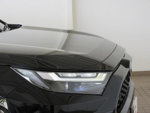 RAV4 PHV Z 社用車 ディーラー保証1年走行距離無制限 トヨタ認定中古車 ディスプレイオーディオ ナビ フルセグ 全方位モニタ ETC LEDヘッドランプ シートヒーター パワーシート 純正アルミ 電動リアゲート(36枚目)