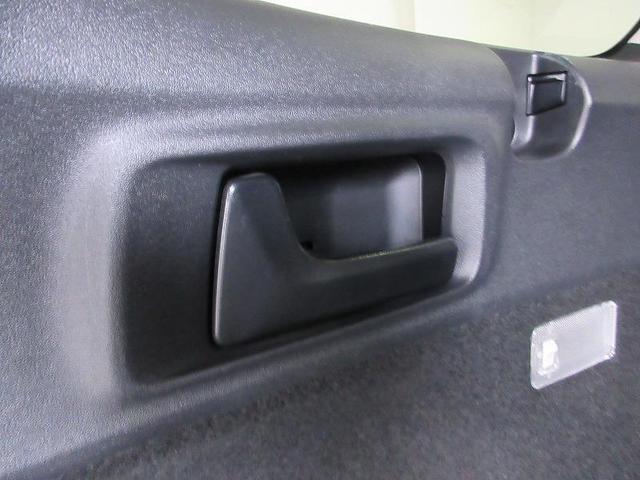 カローラフィールダー 1.5X トヨタディーラー保証1年走行距離無制限 トヨタ認定中古車 タイヤ4本新品 ナビ ワンセグ バックカメラ CD再生 ETC スマートキー アルミホイール ワンオーナー(15枚目)