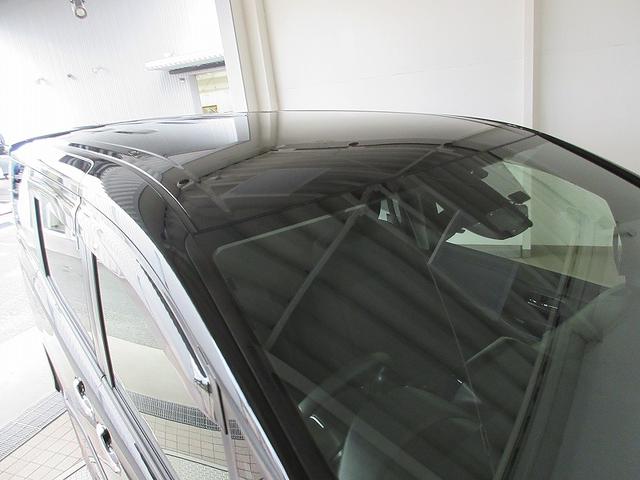 ヴォクシー ZS 煌II 両側パワースライド 後席モニタ ドラレコ ディーラー保証1年走行距離無制限 トヨタ認定中古車 ナビ フルセグ バックカメラ ETC スマートキー LEDヘッドランプ 純正アルミホイール(73枚目)