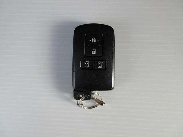 ヴォクシー ZS 煌II 両側パワースライド 後席モニタ ドラレコ ディーラー保証1年走行距離無制限 トヨタ認定中古車 ナビ フルセグ バックカメラ ETC スマートキー LEDヘッドランプ 純正アルミホイール(80枚目)