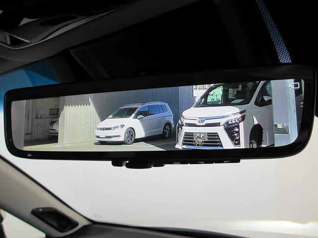 ハリアー Z 踏み間違い加速抑制 タイヤ新 保証1年付き走行距離無制限 トヨタ認定中古車 全方位モニタ ディスプレイオーディオ ナビ フルセグ バックカメラ ETC LEDヘッドランプ パワーシート 純正アルミ(15枚目)