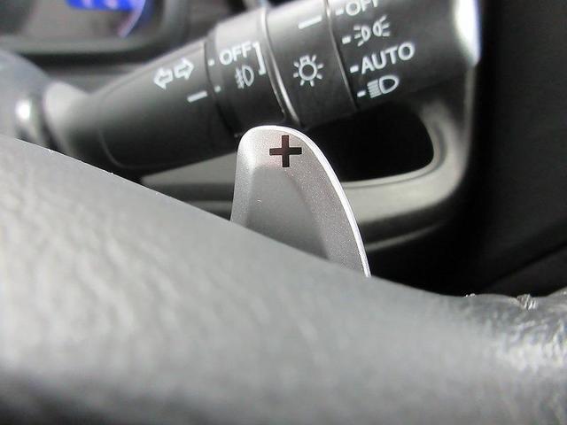 N-ONE プレミアム ツアラー トヨタディーラー保証1年走行距離無制限 タイヤ4本新品 ナビ フルセグ バックカメラ CD再生 ETC スマートキー HIDヘッドライト 純正アルミホイール ワンオーナー(35枚目)