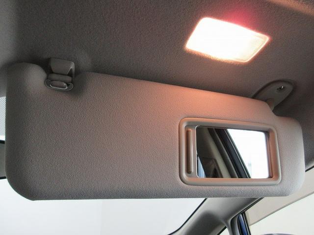 プリウスアルファ S トヨタディーラー保証1年走行距離無制限 ナビ フルセグ バックカメラ CD再生 ETC スマートキー LEDヘッドランプ 純正アルミホイール ワンオーナー(32枚目)