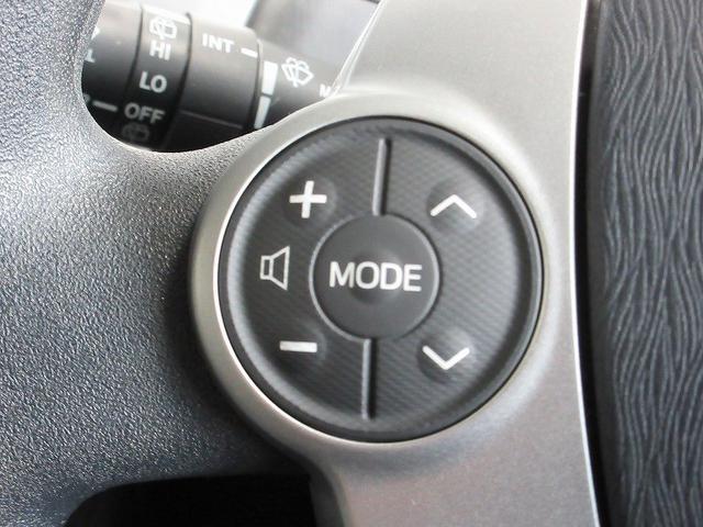 プリウスアルファ S トヨタディーラー保証1年走行距離無制限 ナビ フルセグ バックカメラ CD再生 ETC スマートキー LEDヘッドランプ 純正アルミホイール ワンオーナー(34枚目)