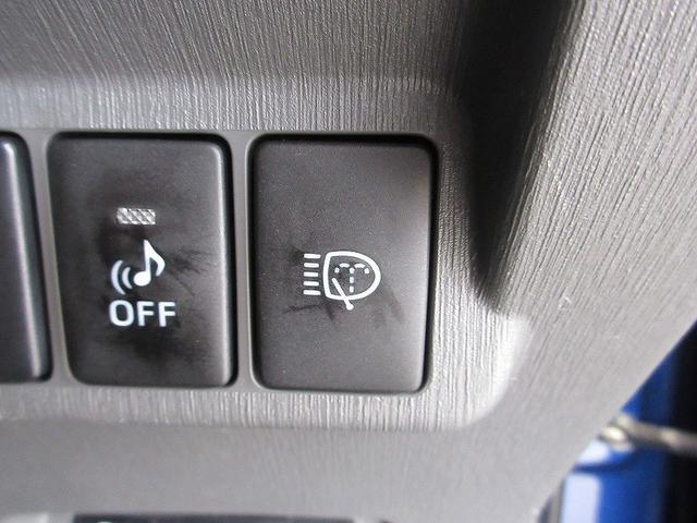 プリウスアルファ S トヨタディーラー保証1年走行距離無制限 ナビ フルセグ バックカメラ CD再生 ETC スマートキー LEDヘッドランプ 純正アルミホイール ワンオーナー(46枚目)