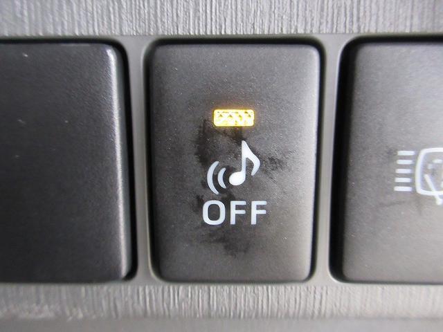 プリウスアルファ S トヨタディーラー保証1年走行距離無制限 ナビ フルセグ バックカメラ CD再生 ETC スマートキー LEDヘッドランプ 純正アルミホイール ワンオーナー(47枚目)