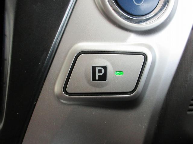 プリウスアルファ S トヨタディーラー保証1年走行距離無制限 ナビ フルセグ バックカメラ CD再生 ETC スマートキー LEDヘッドランプ 純正アルミホイール ワンオーナー(52枚目)