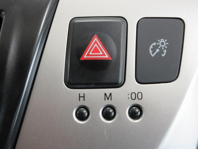 プリウスアルファ S トヨタディーラー保証1年走行距離無制限 ナビ フルセグ バックカメラ CD再生 ETC スマートキー LEDヘッドランプ 純正アルミホイール ワンオーナー(53枚目)