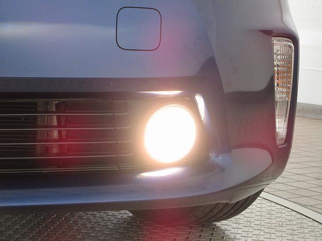 プリウスアルファ S トヨタディーラー保証1年走行距離無制限 ナビ フルセグ バックカメラ CD再生 ETC スマートキー LEDヘッドランプ 純正アルミホイール ワンオーナー(66枚目)