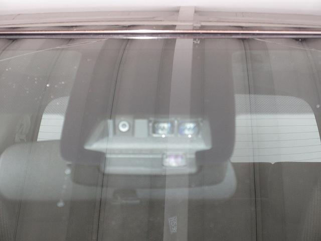 シエンタ Ｇ　両側パワースライド　保証１年付き　サポカ　トヨタディーラー保証１年走行距離無制限　トヨタ認定中古車　ナビ　フルセグ　バックカメラ　ＣＤ再生　ＥＴＣ　スマートキー　ウォークスルー　ワンオーナー（4枚目）