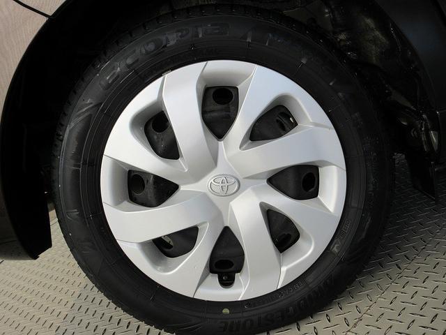 シエンタ Ｇ　両側パワースライド　保証１年付き　サポカ　トヨタディーラー保証１年走行距離無制限　トヨタ認定中古車　ナビ　フルセグ　バックカメラ　ＣＤ再生　ＥＴＣ　スマートキー　ウォークスルー　ワンオーナー（10枚目）