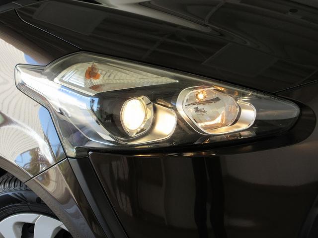 シエンタ Ｇ　両側パワースライド　保証１年付き　サポカ　トヨタディーラー保証１年走行距離無制限　トヨタ認定中古車　ナビ　フルセグ　バックカメラ　ＣＤ再生　ＥＴＣ　スマートキー　ウォークスルー　ワンオーナー（11枚目）