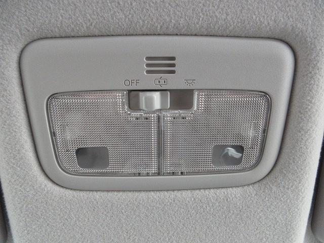 シエンタ Ｇ　両側パワースライド　保証１年付き　サポカ　トヨタディーラー保証１年走行距離無制限　トヨタ認定中古車　ナビ　フルセグ　バックカメラ　ＣＤ再生　ＥＴＣ　スマートキー　ウォークスルー　ワンオーナー（26枚目）